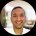 avatar de Ahmed Berrada