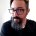 avatar de Sébastien Lagarde