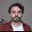 avatar de Antoine Fromentin