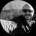 avatar de Romain Sarda