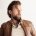 avatar de Romain Chauliac