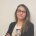 avatar de Anne Pavard