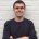 avatar de Louis Dresse