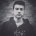 avatar de Maxime Hacquard