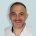 avatar de Eli Azoura