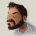 avatar de Nicolas Ong