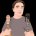 avatar de Freed Fieffe