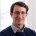 avatar de Edouard Schlumberger