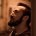 avatar de Jb Delauné