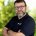 avatar de Christophe Vidal