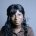 avatar de Emilie Mendy