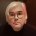avatar de David Abekhzer