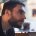 avatar de Nicolas Dufresne