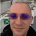 avatar de Nicolas Hanteville