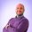 avatar de Kevin Peeters