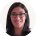 avatar de Tiana Sublet