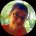 avatar de Elena Duvernay