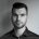 avatar de Antoine Seweryn