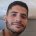 avatar de Mansour Negadi