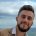 avatar de Dylan Tierce