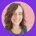 avatar de Marie-Laure Bonnaud