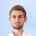 avatar de Valentin Cordier