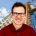 avatar de Vincent Cavuoto