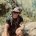 avatar de Benjamin Nazon