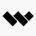 avatar de Wondershare Filmora