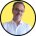 avatar de Patrice Khal