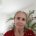 avatar de Sylvie Richard