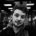 avatar de Mathieu Clavier