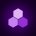 avatar de Chroma School