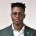 avatar de Dimitri Ndjonyang