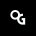 avatar de Oriciagames Academy