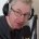 avatar de Membre-5973-7091-990