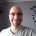 avatar de Romain Gauthier