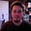 avatar de Fabrice David