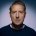 avatar de Bernard Bertrand