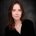 avatar de Agathe Anglionin