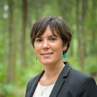 Jennifer Renson : Formations complètes