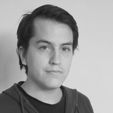 tuto zbrush 4 tuto zbrush 4