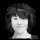 Carine Deschanel