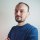 Corentin Guillaume