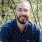 Maxence Charles