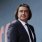 Franck Meyrieux
