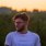 Thibault Lv