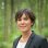Jennifer Renson