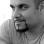 Olivier Huard