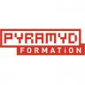 Pyramyd